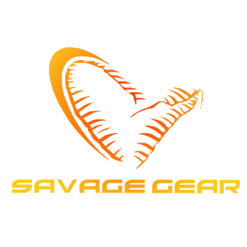 Savage Gear Pêche Pas Cher Magasin