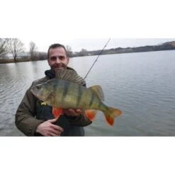 Savage Gear Perch Academy Kit 2 Kit Texas Et Caroline -Savage Gear Pêche Pas Cher Magasin 288f7c10 f0b6 4791 80e4 2d5e3db7ce2d 550x550w