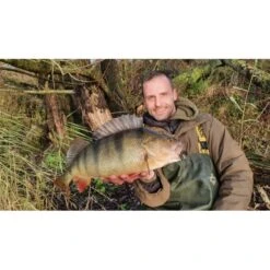 Savage Gear Perch Academy Kit 2 Kit Texas Et Caroline -Savage Gear Pêche Pas Cher Magasin 3e3f8591 f801 4aa8 a7c0 edad281f1705 550x550w