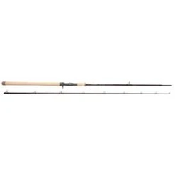Savage Gear Pêche Pas Cher Magasin 28 Déclencheur Predator Personnalisé Savage Gear 2,58 M 170 G
