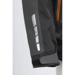 Veste Savage Gear WP Performance Noir Gris Encre -Savage Gear Pêche Pas Cher Magasin 57292 96 det 2 550x550h