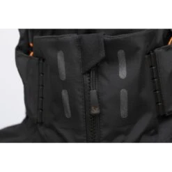 Veste Savage Gear WP Performance Noir Gris Encre -Savage Gear Pêche Pas Cher Magasin 57292 96 det 3 550x550w