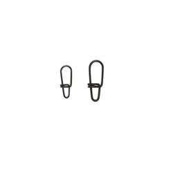 Savage Gear Crosslock Eggsnaps L 10 Pièces