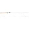 Savage Gear Parabellum CCS UL 1.85m 1-5g