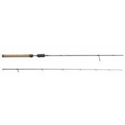 Savage Gear Parabellum CCS UL 1.85m 1-5g