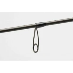 Savage Gear Parabellum CCS UL 1.85m 3-8g -Savage Gear Pêche Pas Cher Magasin 62384 detail 3 550x550w 3