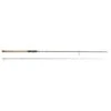 Savage Gear Parabellum CCS UL 2.79m 10-30g