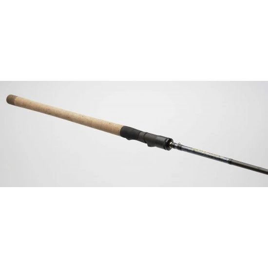 Savage Gear Parabellum CCS UL 3.07m 12-32g 2 Savage Gear Parabellum CCS UL 3.07m 12-32g – Image 2