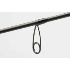 Savage Gear Parabellum CCS UL 2.79m 7-23g -Savage Gear Pêche Pas Cher Magasin 62386 detail 3 550x550w 2