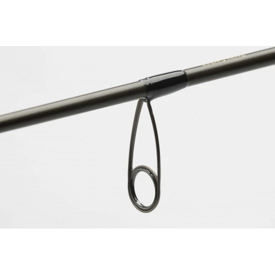 Savage Gear Parabellum CCS UL 3.07m 12-32g 3 Savage Gear Parabellum CCS UL 3.07m 12-32g – Image 3