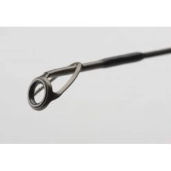 Savage Gear Parabellum CCS UL 2.79m 5-18g -Savage Gear Pêche Pas Cher Magasin 62386 detail 4 550x550w 3