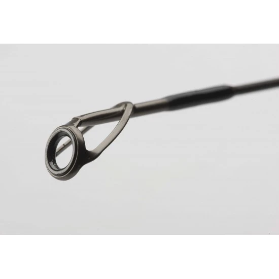 Savage Gear Parabellum CCS UL 3.07m 12-32g 4 Savage Gear Parabellum CCS UL 3.07m 12-32g – Image 4