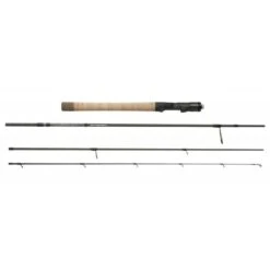 Savage Gear Parabellum Voyage 2.15m 3-14g