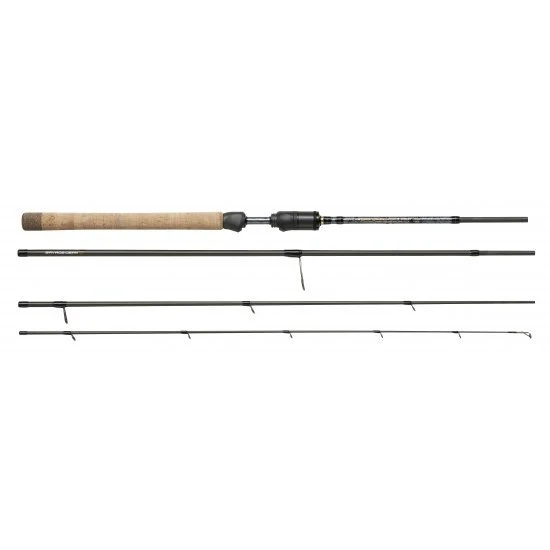 Savage Gear Parabellum Voyage 2.44m 7-21g 1 Savage Gear Parabellum Voyage 2.44m 7-21g
