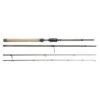 Savage Gear Parabellum Voyage 2.44m 10-30g