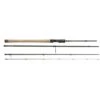 Savage Gear Parabellum Voyage 2.79m 7-24g
