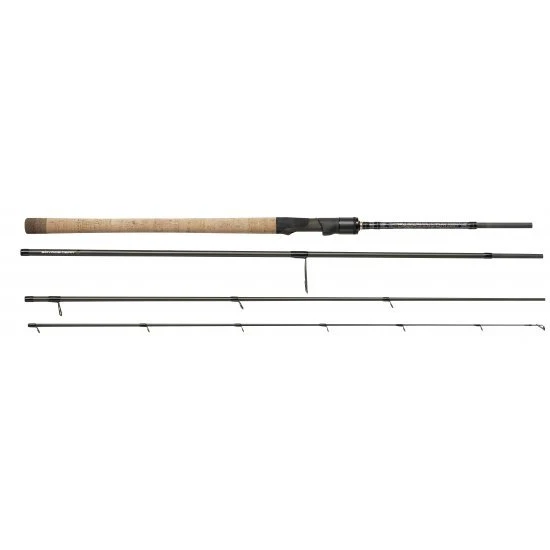 Savage Gear Parabellum Voyage 2.79m 7-24g 1 Savage Gear Parabellum Voyage 2.79m 7-24g