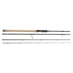 Savage Gear Parabellum Voyage 3.07m 12-35g