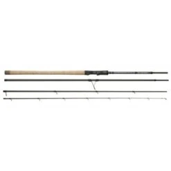 Savage Gear Parabellum Voyage 3.43m 11-38g