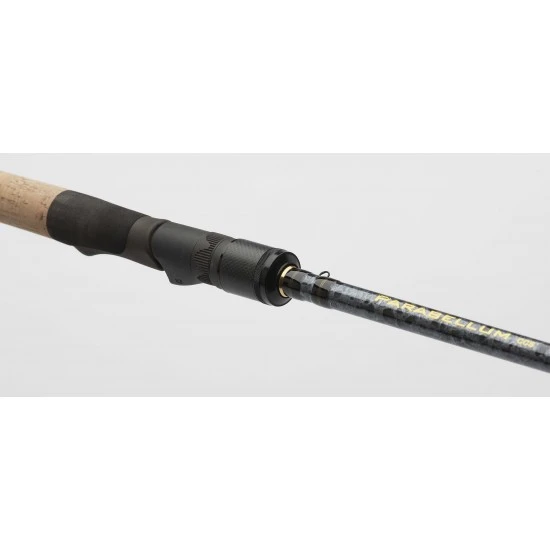 Savage Gear Parabellum Voyage 2.79m 7-24g 2 Savage Gear Parabellum Voyage 2.79m 7-24g – Image 2