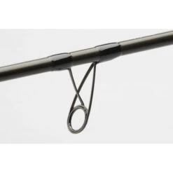 Savage Gear Parabellum Voyage 3.43m 11-38g 6 Savage Gear Parabellum Voyage 3.43m 11-38g -Savage Gear Pêche Pas Cher Magasin 62395 detail 3 550x550w 1