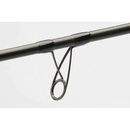 Savage Gear Parabellum Voyage 3.43m 11-38g 3 Savage Gear Parabellum Voyage 3.43m 11-38g – Image 3