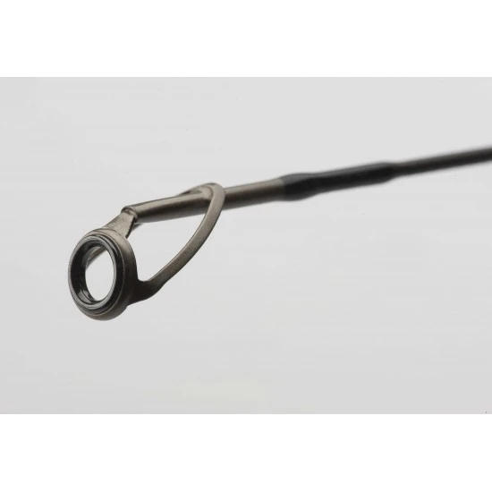 Savage Gear Parabellum Voyage 3.43m 11-38g 4 Savage Gear Parabellum Voyage 3.43m 11-38g – Image 4