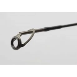 Savage Gear Parabellum Voyage 3.07m 12-35g 7 Savage Gear Parabellum Voyage 3.07m 12-35g -Savage Gear Pêche Pas Cher Magasin 62395 detail 4 550x550w 2