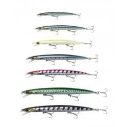 Savage Gear Sandeel Jerk Minnow 14,5 Cm 14 G Miroir Flottant Lent Ayu 5 Savage Gear Sandeel Jerk Minnow 14,5 Cm 14 G Miroir Flottant Lent Ayu -Savage Gear Pêche Pas Cher Magasin 63990 64032 det 1 550x550h 19