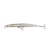 Savage Gear Sandeel Jerk Minnow 14,5 Cm 14 G Lançon à Flotteur Lent