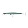 Savage Gear Sandeel Jerk Minnow 17,5 Cm 25 G Sayoris Flottant PHP