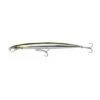 Savage Gear Sandeel Jerk Minnow 17,5 Cm 25 G Miroir Flottant Ayu