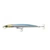 Savage Gear Sandeel Jerk Minnow 17,5 Cm 29 G Naufrage Basic Atherina
