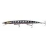 Savage Gear Sandeel Jerk Minnow Barracuda Coulant 17,5 Cm 29 G