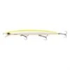 Savage Gear Sandeel Jerk Minnow 17,5 Cm 25 G Flottant Ywo