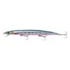 Savage Gear Sandeel Jerk Minnow 17,5 Cm 29 G Sardine Ventre Rose Coulant PHP
