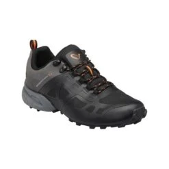 Chaussure Savage Gear X-Grip Noir Gris