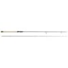 Savage Gear Salmonoïde CCS 2.46m 10-30g