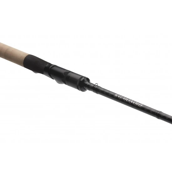 Savage Gear Salmonoïde CCS 2.79m 5-18g 2 Savage Gear Salmonoïde CCS 2.79m 5-18g – Image 2