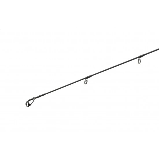 Savage Gear Salmonoïde CCS 3.05m 10-30g 3 Savage Gear Salmonoïde CCS 3.05m 10-30g – Image 3