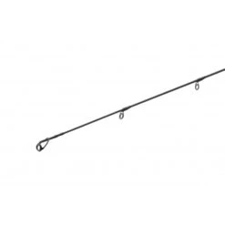 Savage Gear Salmonoïde CCS 2.79m 7-23g -Savage Gear Pêche Pas Cher Magasin 69781 88 det 2 550x550w 4