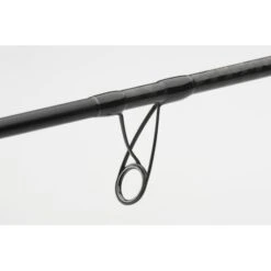 Savage Gear Salmonoïde CCS 2.46m 5-18g 9 Savage Gear Salmonoïde CCS 2.46m 5-18g -Savage Gear Pêche Pas Cher Magasin 69781 88 det 3 550x550w 2