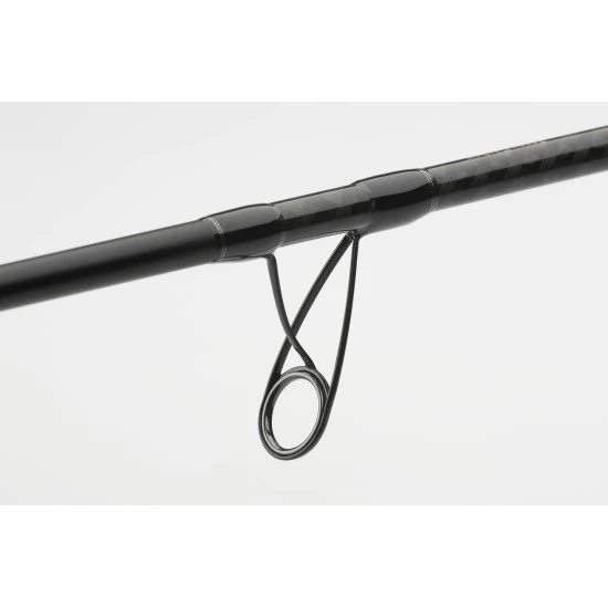 Savage Gear Salmonoid CCS Voyage 2.74m 7-25g 4 Savage Gear Salmonoid CCS Voyage 2.74m 7-25g – Image 4