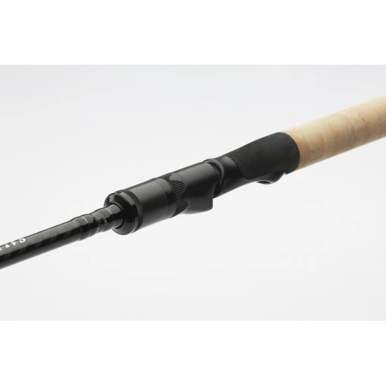 Savage Gear Salmonoïde CCS 2.46m 7-23g 6 Savage Gear Salmonoïde CCS 2.46m 7-23g – Image 6