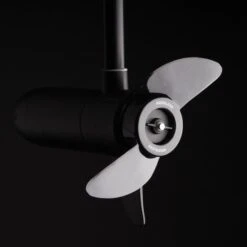 Savage Gear Thruster Kit D'accessoires Sans Mauvaises Herbes à 2 Pales De 36 Lb