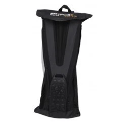 Savage Gear Palmes De Belly Boat -Savage Gear Pêche Pas Cher Magasin 71003 2 550x550h