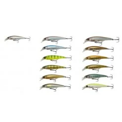 Savage Gear Gravity Twitch SR 9.5cm 15g Suspension Bleu Chrome 5 Savage Gear Gravity Twitch SR 9.5cm 15g Suspension Bleu Chrome -Savage Gear Pêche Pas Cher Magasin 71646 T 550x550w 1