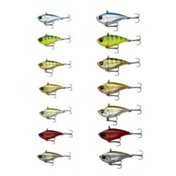 Savage Gear Fat Vibes 6,6 Cm 22 G écrevisse Rouge Coulante 7 Savage Gear Fat Vibes 6,6 Cm 22 G écrevisse Rouge Coulante -Savage Gear Pêche Pas Cher Magasin 71665 T 550x550h 7