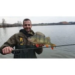 Savage Gear Perch Academy Kit 2 Kit Texas Et Caroline -Savage Gear Pêche Pas Cher Magasin 71cf41cf c7ee 427b 8b49 b79ab10ec997 550x550w