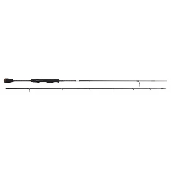 Savage Gear SG2 Micro Jeu 183cm 0-2g 1 Savage Gear SG2 Micro Jeu 183cm 0-2g